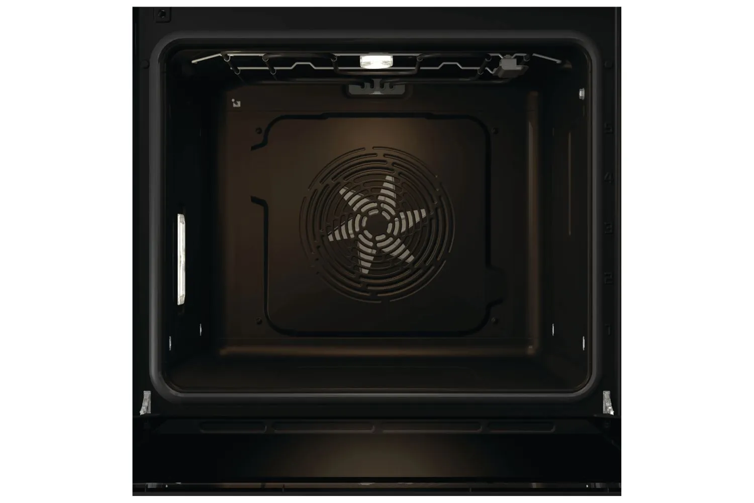 Ապրանքի նկարը